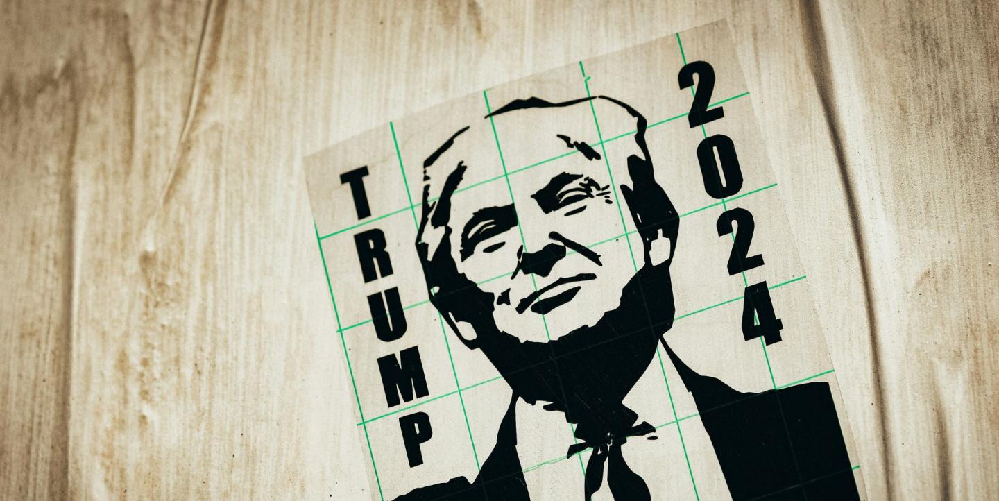 Bajo Trump, los periodistas deben prepararse para un nuevo nivel de ataques